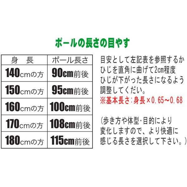 キザキ Kizaki ウォーキングポール トライアングルシャフト Apai Tg2l 男女兼用サイズ 伸縮 本 組 ノルディックウォーキング Deerfieldtwpportage Com