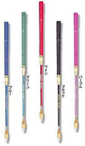 ゲートボール 物の具 ゲートボール装置 ゲートボール 十鍵を掛ける式望遠レンズ SH-1136 立て坑のみ HONGO Gate ball pb-gb