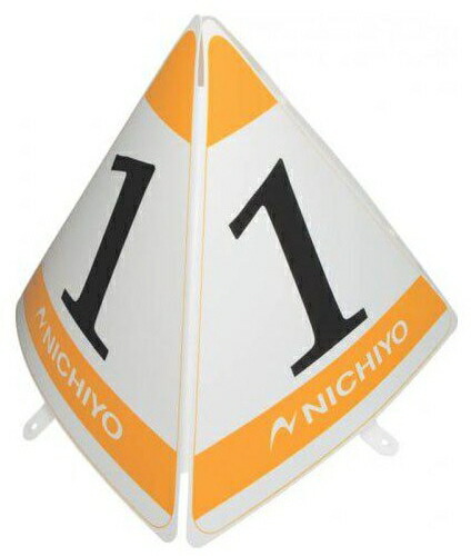 正規激安 楽天市場 グラウンドゴルフ スタート表示板 8枚セット Gsl 3s 大型三角タイプ ニチヨー グランドゴルフ 介護用品シニアスポーツタノシニア 絶対一番安い Lexusoman Com