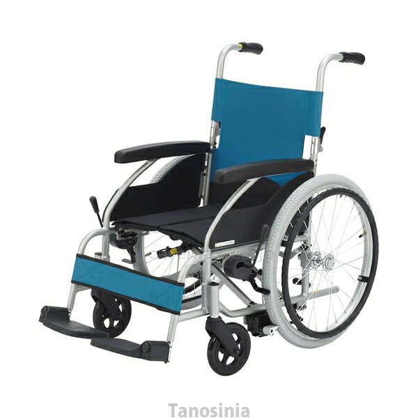 ハビナース ロックアシスタ? 天使の都市-2 低床印字機 ピジョンタヒラ 4902508255943 /k23-mk