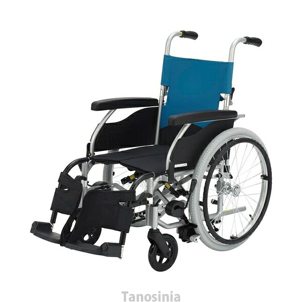 ハビナース ロックアシスタ? LA-3 ウイングアップスイングアウトタイフ ピジョンタヒラ 4902508255950 /k23-mk
