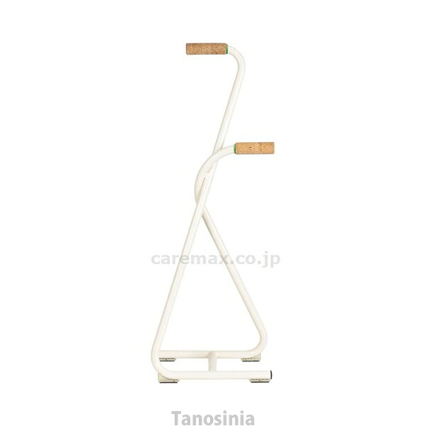 TwinZStick2 WB5238 象牙色 フジ養護ホーム 4977626737909 /k23-mk