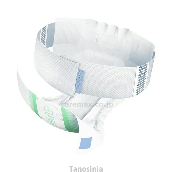 TENA フレックス百貨店 L 729281 30枚×3袋入 ユニ・チャームメンリッケ 7322541406077 k23-mk