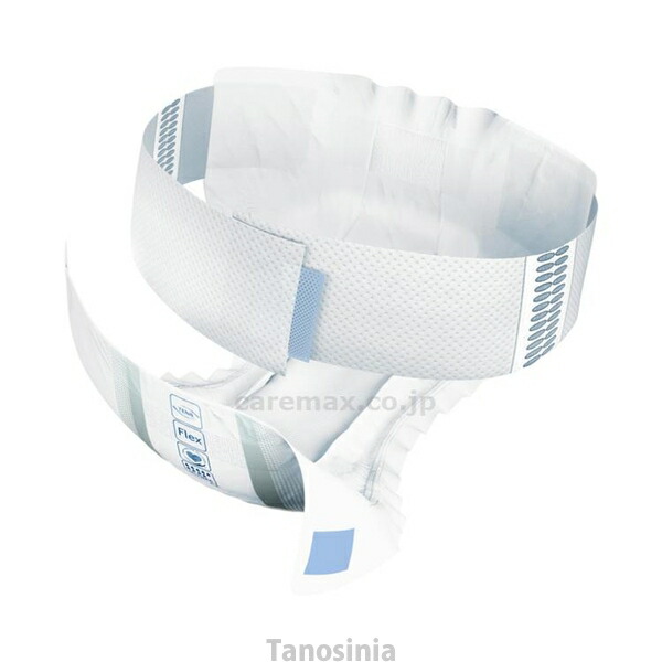 TENA フレックスアルティマ S 730454 20枚×3袋入 ユニ・チャームメンリッケ 7322541410548 k23-mk