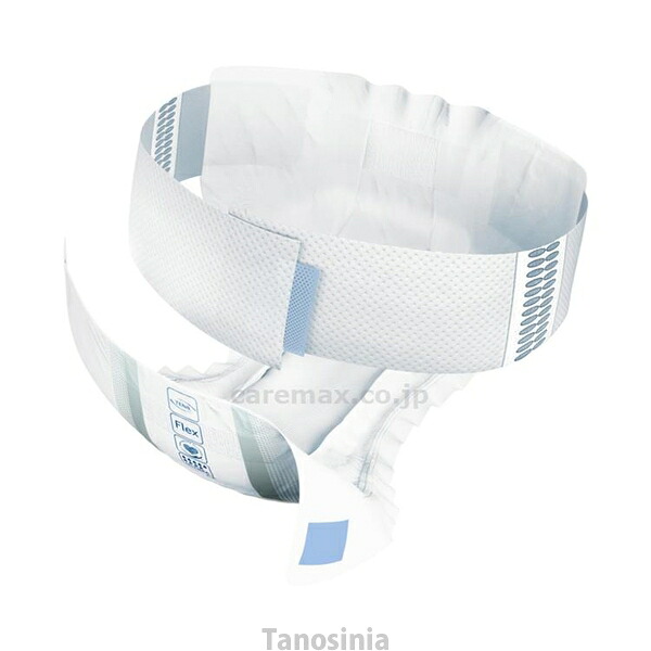 TENA フレックスアルティマ M 730435 20枚×3袋入 ユニ・チャームメンリッケ 7322541407678 k23-mk