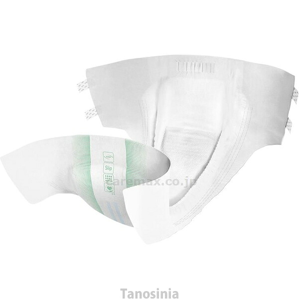 TENA 横すべり百貨店L 171165 10枚×6袋入 ユニ・チャームメンリッケ 6901236331460 k23-mk