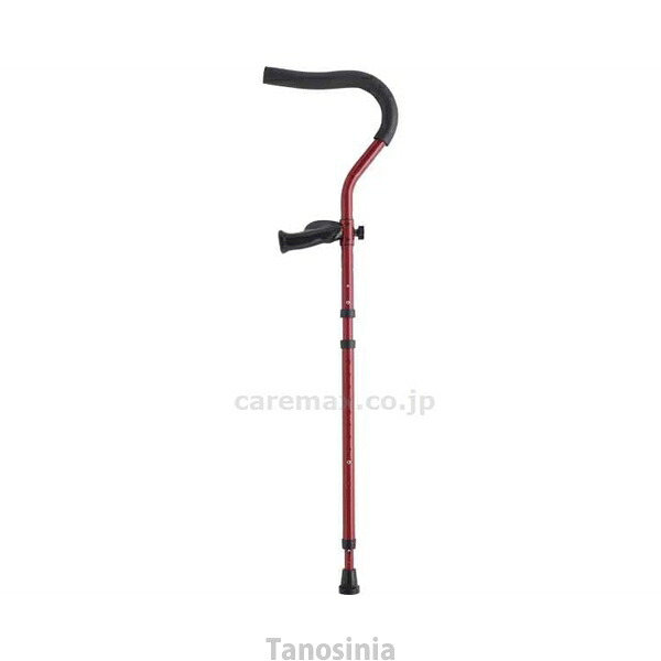 ミレニアル・プロ 右用 レギュラーサイズ 17-2-1 チャコールグレー プロト・ワン 4582183392418 /k23-mk