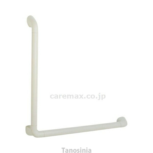 ユニットバス用手すり アメニティバーUT AS-UT34-L67 60×70cm アーサ 4560377435561 /k23-mk