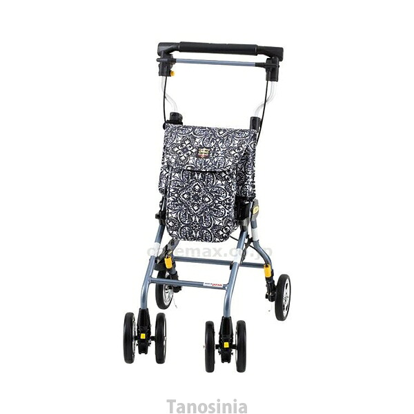 ライトステップタイニーWヌーボーオム シックブルー ウィズワン 4968639411146 /k23-mk