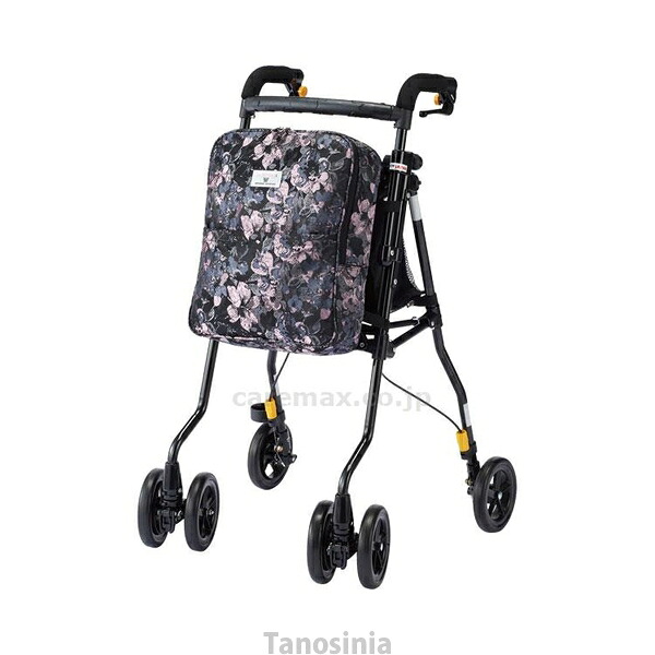 ヘルシーワンW フロール ウィズ一 4968639411344 /k23-mk