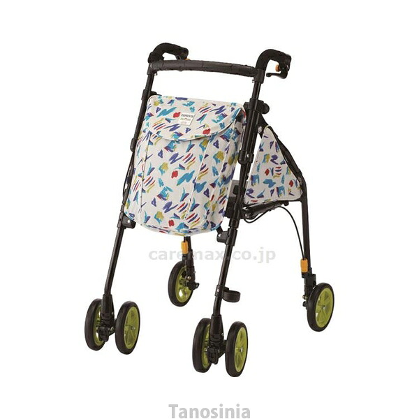 ピウプレストマム えの具 ウィズ一 4968639307647 /k23-mk