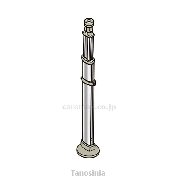 AT-C用繋ぎ合わせる拠りどころ書き割り 592-352 アロン化成 4970210032961 /k23-mk