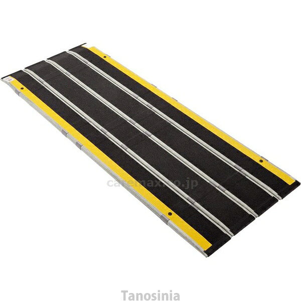 デクパック シニア 90cm ケアメディックス 4958519413605 k23-mk|介護用品・健康スポーツタノシニア