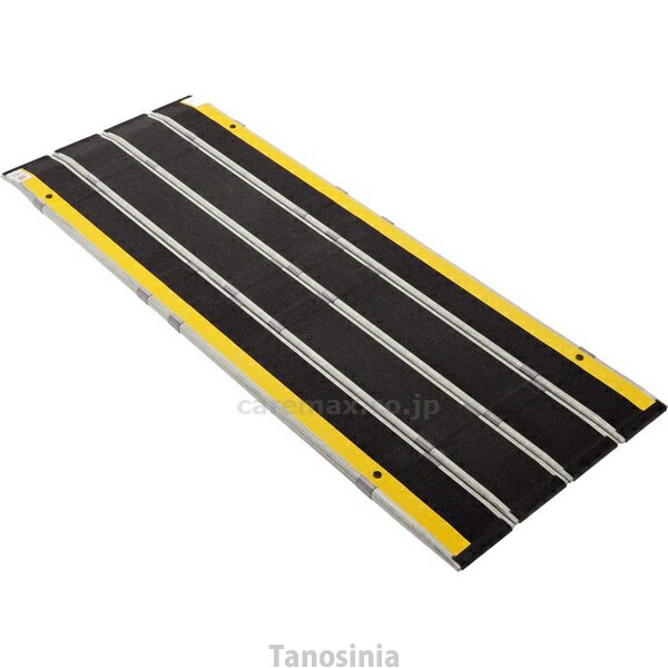 デクパック シニア 300cm ケアメディックス 4958519423604 k23-mk 222,386円