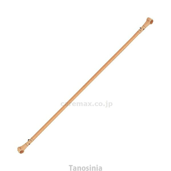 クロスバー固定式セット MNTCM03BE006 60cm モルテン 4905741905828 k23-mk