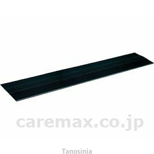 ケーブルマット 2mタイプ JC-20426BK ブラック ジェフコム 4937897109089 k23-mk 26,272円