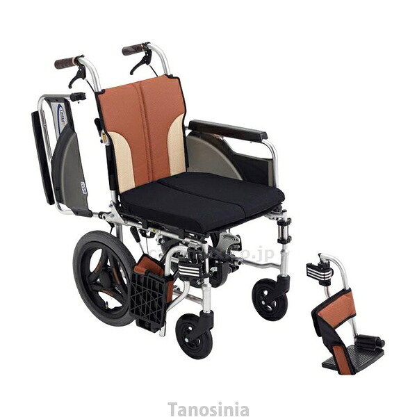とまっティ御手伝い型 多役立つこと SKT-200B 座幅40 赤銅色 D16D13 ミキ 4536697115063 k23-mk