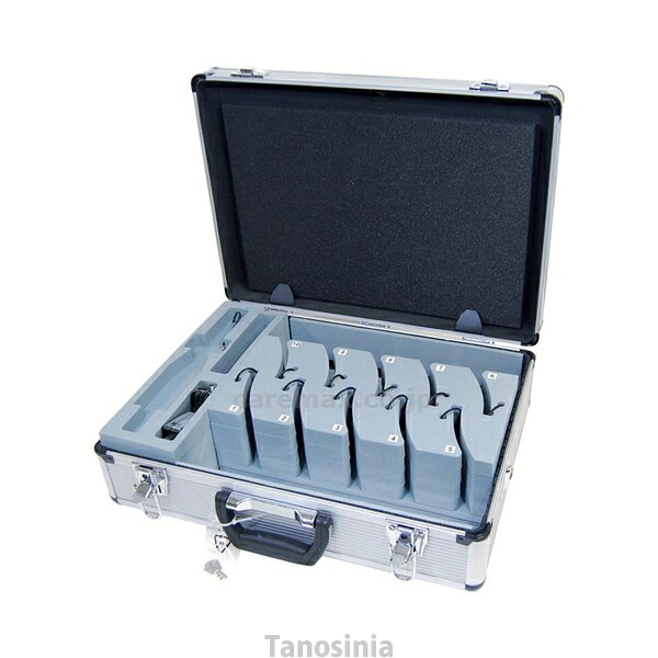 ブート型申し受ける器（納める容れもの兼用） GA-500TC 第一人者体操場 4983251001131 k23-mk 医薬品・コンタクト・介護-その他