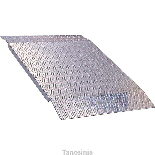 軽銀のり面 800×850×50～200 RC-200 ミスギ 4938938000600 k23-mk 介護用品-医薬品・コンタクト・介護-その他