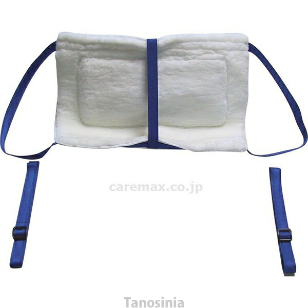 休足スリング PA0160 モリトー 4560260160204 k23-mk