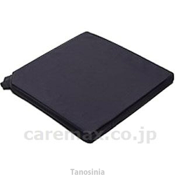エアールクッション ALC-35-40 MP80957-00-00 ミキ 4536697102117 k23-mk