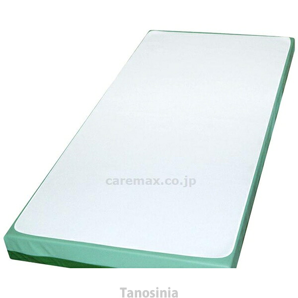 ダンプフリーパッド体制用 CDP-1901 白 ケアプロダクツ 4580573240134 k23-mk