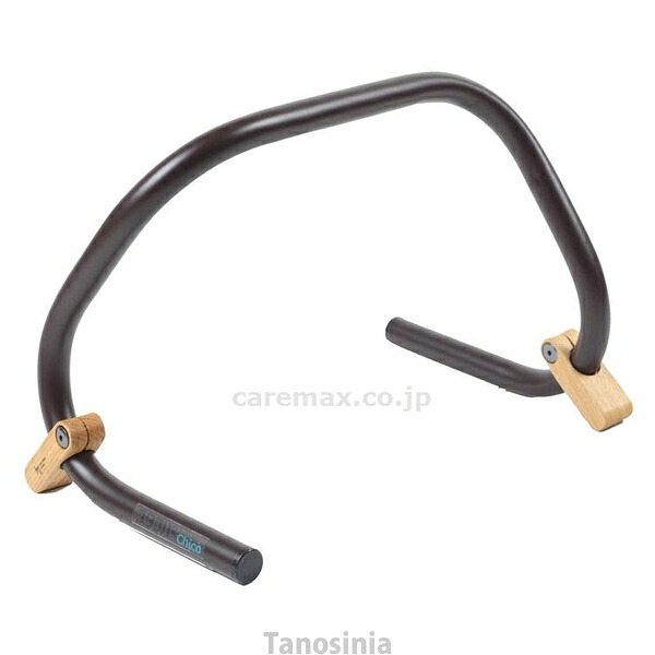スタンバーチコ SBC-192 靉靆たる赤銅色 ミライズ 4560301640535 k23-mk