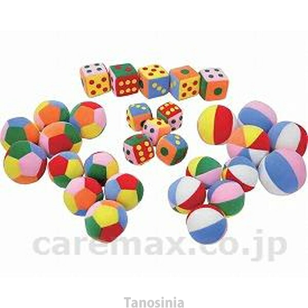 バラエティーセット FK0700028 トッケン 619TFK0700028 /k23-mk