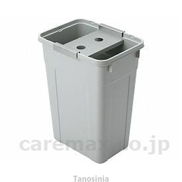 吸水ローラー用 絞りバケツ CE-892-420-0 テラモト 740CE89242000 /k23-mk