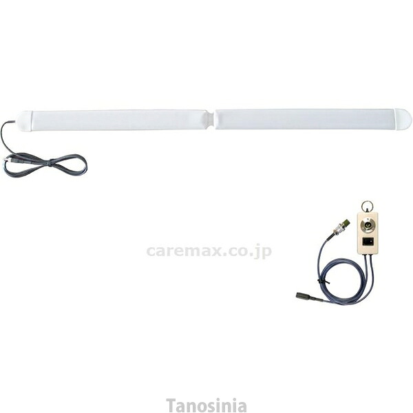 サイドナールW・判定基準2P 00210A7A00 当て嵌める繋ぎ? トクソー技研 1324A7A100000 /k23-mk