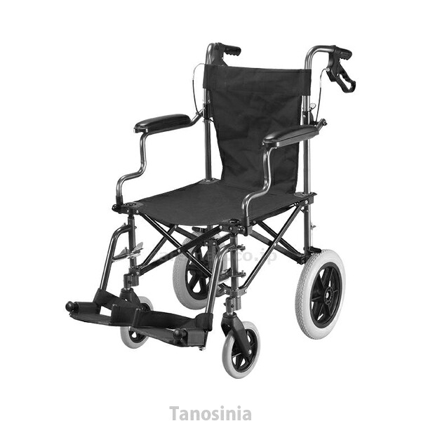 ハンデ点火装置100 HL09180 ユーキ・トレーディング 4562322750569 k23-mk