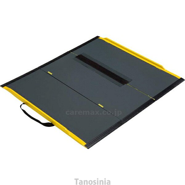 ダンスロープ ゴー S-75G3 08215 72cm ダンロップホームプロダクツ 4904510882155 /k23-mk|介護用品・健康スポーツタノシニア
