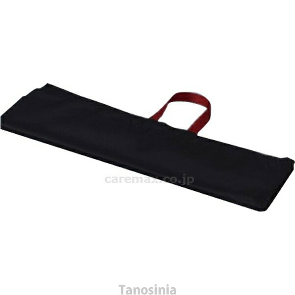 フレックスボードカバー 39580013 ラックヘルスケア 846F395800130 /k23-mk