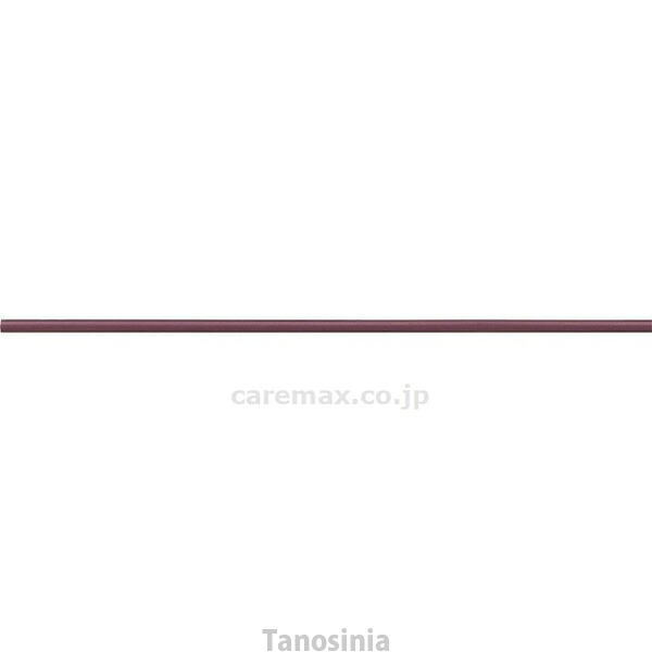 アイアンウッド丸棒樹脂コーティング 2000 ABR-35FC アイアンウッド シロクマ 4936350075022 k23-mk｜介護用品・健康スポーツタノシニア