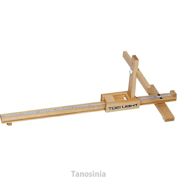 長座体前屈測定器2 T-2233 トーエイ点火装置 4518891049337 k23-mk