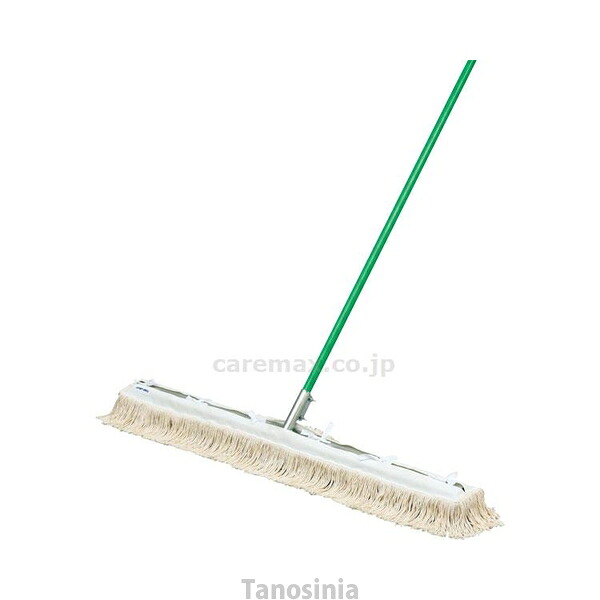 アルミ体育館モップ120 T-1898 トーエイライト 4518891265379 k23-mk 8,859円