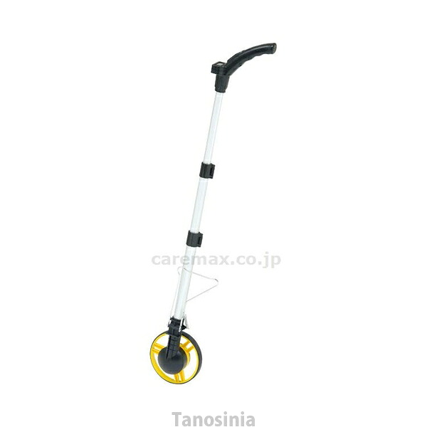 デジタルウォーキングメジャー G-1251 トーエイともし火 4518891256162 k23-mk