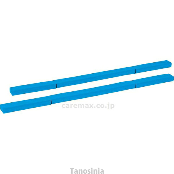 折りたたみ平衡にする光線10 H-1786 トーエイともし火 4518891272025 k23-mk