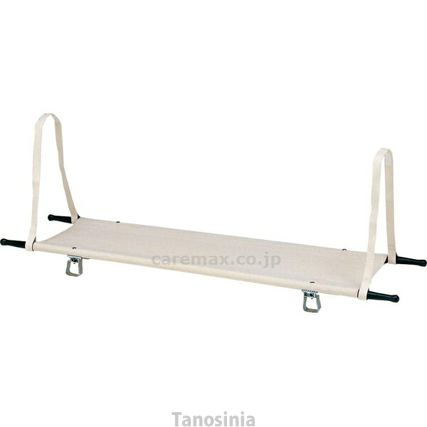 米式担架 B-4330 トーエイライト 4518891027038 k23-mk 15,540円