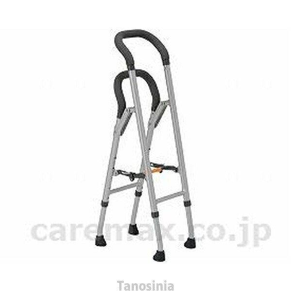 コンパクトサイドケイン HKS01 幸和製造所 4938765005021 k23-mk 介護用品-医薬品・コンタクト・介護-その他