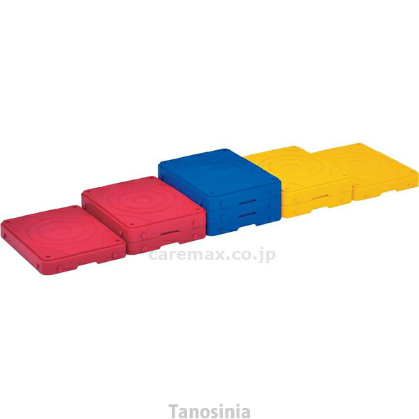 ジョイントステップブロック H-7351 トーエイライト 4518891254854 k23-mk