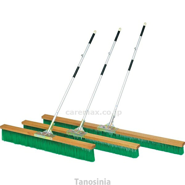 厚地の外套毛はらいN180-R G-1408 トーエイともし火 4518891256858 k23-mk