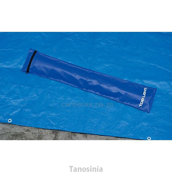 スポーツシート10×10M G-1389 トーエイライト 4518891256766 k23-mk