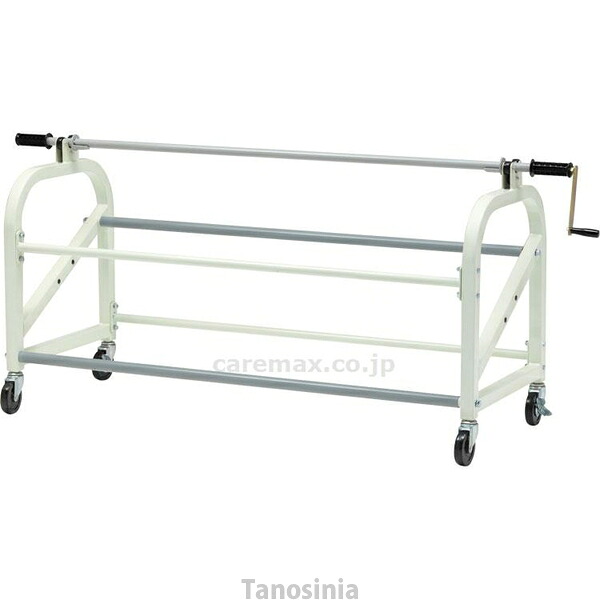 フロアシート巻取器MG1 T-2543 トーエイライト 4518891064521 k23-mk｜介護用品・健康スポーツタノシニア