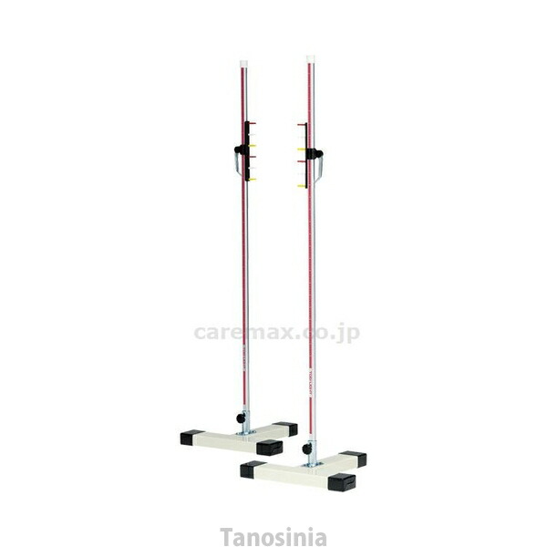 走高スタンドSL160-2 G-1895 2台1組 トーエイライト 4518891020732 k23-mk
