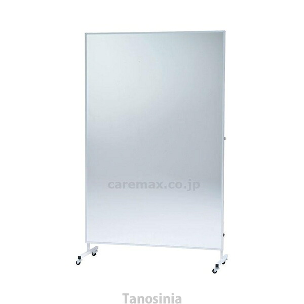 移動式フィルムミラー1200 T-2832 トーエイライト 4518891254762 k23-mk