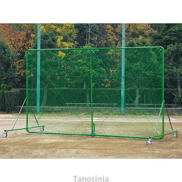 防球フェンス3×5SG B-3289 トーエイライト 4518891057189 k23-mk