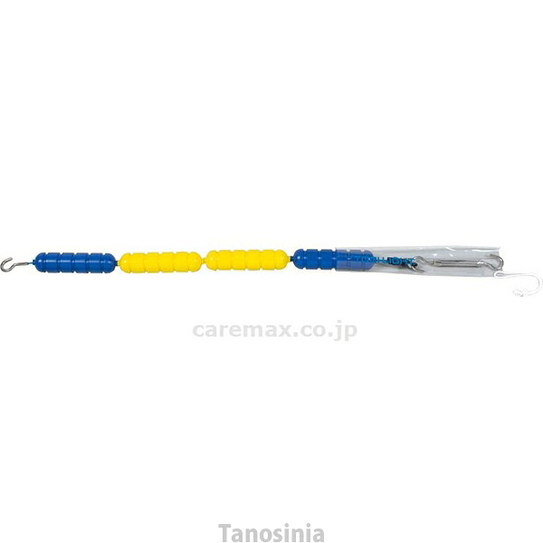 SNSで話題 最短翌日お届け MEPDQ8C6TQX 型番:MEPDQ8C6TQX