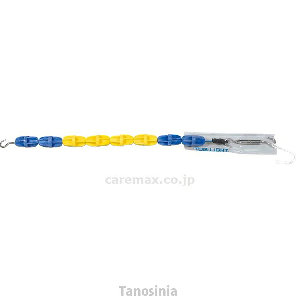 今季注目 在庫あり M79ZZCL0X5V [M79ZZCL0X5V]