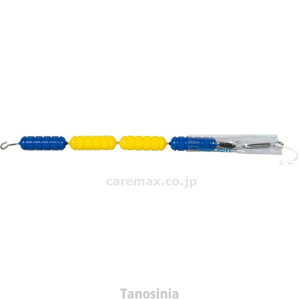 M75UI3RS80Q 型番:M75UI3RS80Q